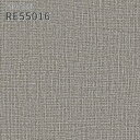RE55016 壁紙 サンゲツ リザーブ のりなし のり付き クロス