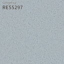 RE55297 壁紙 サンゲツ リザーブ のりなし のり付き クロス