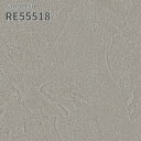 RE55518 壁紙 サンゲツ リザーブ のりなし のり付き クロス