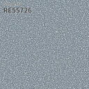 RE55726 壁紙 サンゲツ リザーブ のりなし のり付き クロス