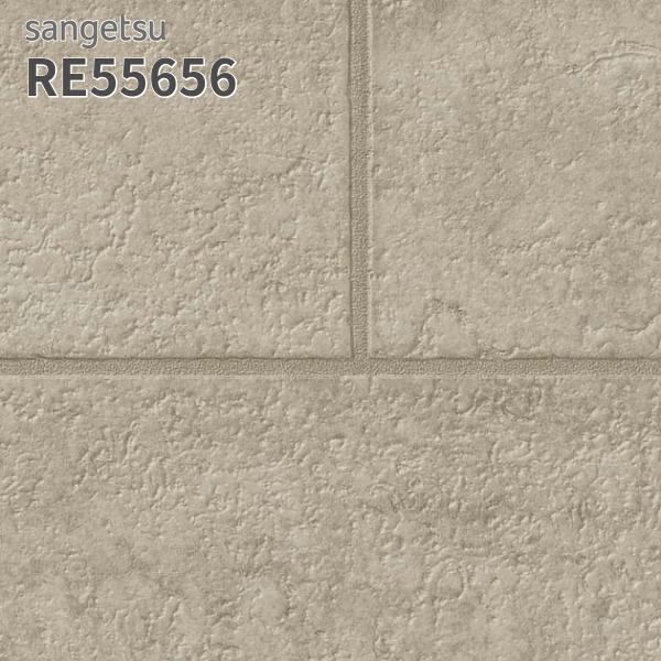 ӥз ɻ楯åեŹ㤨RE55656 ɻ Ĵ 󥲥 ꥶ Τʤ פβǤʤ407ߤˤʤޤ