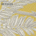 RE55828 壁紙 サンゲツ リザーブ のりなし のり付き クロス