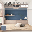 SP2561 壁紙 のり付き のりなし 量産クロス サンゲツ