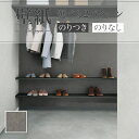 SP2565 壁紙 のり付き のりなし 量産クロス サンゲツ