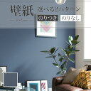 SP2589 壁紙 のり付き のりなし 量産クロス サンゲツ