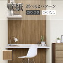 SP2569 壁紙 のり付き のりなし 量産クロス サンゲツ