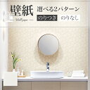 SP2546 壁紙 のり付き のりなし 量産クロス サンゲツ