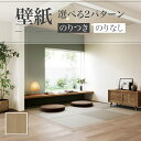SP2567 壁紙 のり付き のりなし 量産クロス サンゲツ