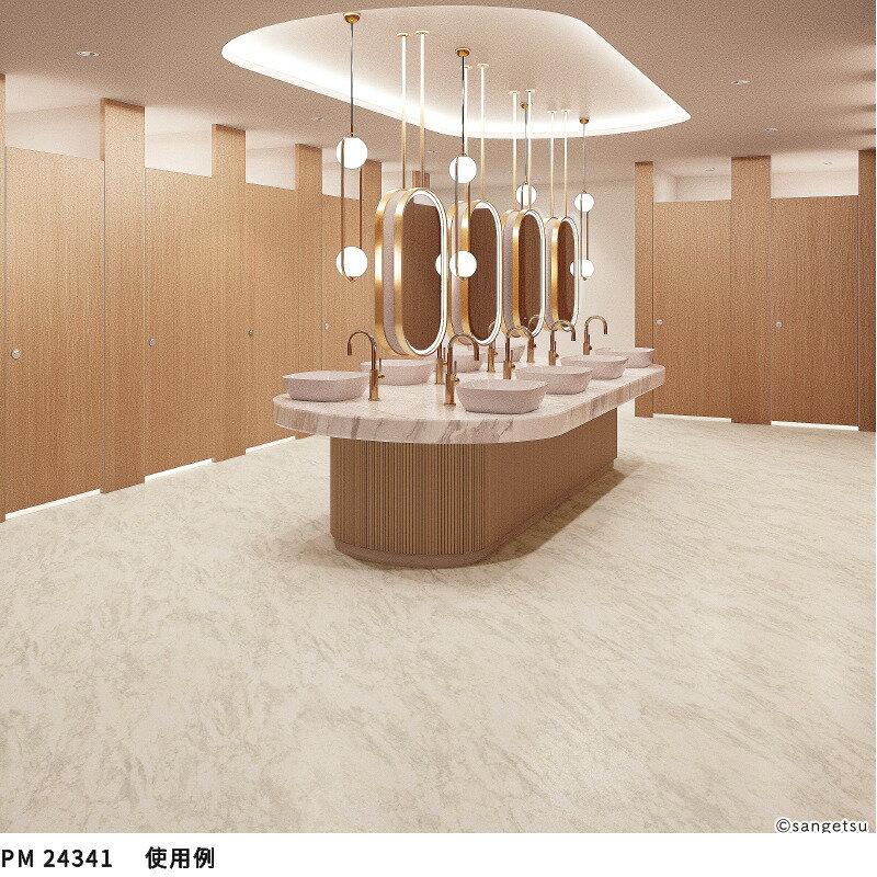 PM-24341 ���󥲥� �ý��쥹�ȥ�塼�� Ĺ�ܥ����� �ɳꥷ���� ����Ĵ ���졼�� ���� 2mm�� ��182cm �Х�ǥ������