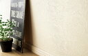 壁紙 石目調 おしゃれ diy イメチェン 簡単 賃貸 リフォーム カフェ ワークスペース サニタリー 貼替 のり付き のりなし シンコール BB8316