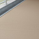 防滑シート 屋外対応 開放廊下 バルコニー BKシート 2.5mm厚 135cm巾 床シート 店舗用シート シンコール SBK9314