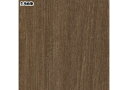 防滑シート 屋外対応 開放廊下 バルコニー BKシート 2.5mm厚 182cm巾 床シート 店舗用シート シンコール SBK9802