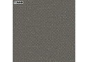 防滑シート 屋外対応 開放廊下 バルコニー BKシート 2.5mm厚 182cm巾 床シート 店舗用シート シンコール SBK9809