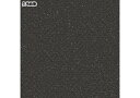 防滑シート 屋外対応 開放廊下 バルコニー BKシート 2.5mm厚 182cm巾 床シート 店舗用シート シンコール SBK9810