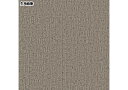 防滑シート 屋外対応 開放廊下 バルコニー BKシート 2.5mm厚 182cm巾 床シート 店舗用シート シンコール SBK9811