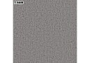 防滑シート 屋外対応 開放廊下 バルコニー BKシート 2.5mm厚 182cm巾 床シート 店舗用シート シンコール SBK9812