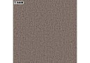 防滑シート 屋外対応 開放廊下 バルコニー BKシート 2.5mm厚 182cm巾 床シート 店舗用シート シンコール SBK9813