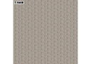 防滑シート 屋外対応 開放廊下 バルコニー BKシート 2.5mm厚 182cm巾 床シート 店舗用シート シンコール SBK9814