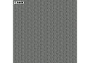 防滑シート 屋外対応 開放廊下 バルコニー BKシート 2.5mm厚 182cm巾 床シート 店舗用シート シンコール SBK9815