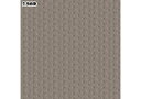 防滑シート 屋外対応 開放廊下 バルコニー BKシート 2.5mm厚 182cm巾 床シート 店舗用シート シンコール SBK9816