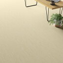 長尺シート 木目 ウッド 2.0mm厚 182cm巾 SFW 床シート 店舗用シート シンコール SFW9451