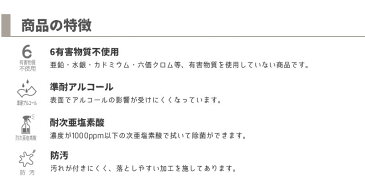 椅子生地 シンコール 椅子張り生地 合皮 生地 レザー グレースランド L-2339〜2342 【椅子生地/シンコール/DIY】