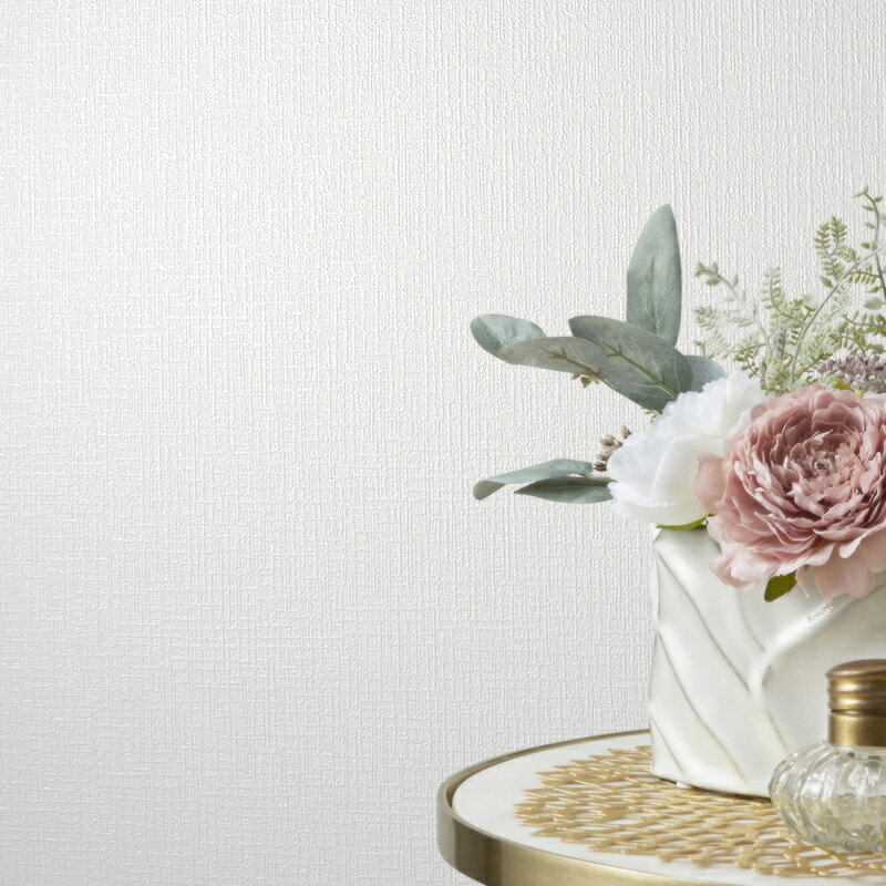 SLP321 ںǰͤĩ ɻ  diy 佤 Ž  ñ  ե   ŷ ʪĴ Τդ Τʤ 󥳡 ̻ SLץ饹