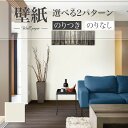 【最安値挑戦中】SLP-355 壁紙 のり付き のりなし シンコール クロス