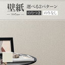 SLP-357 壁紙 砂目調 サンドカラー のり付き のりなし シンコール クロス