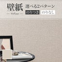 SLP-359 壁紙 織物調 グレー系 モダン のり付き のりなし シンコール クロス