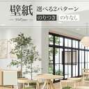 SLP-408 壁紙 石目調 吹き付け塗装調 張り替え 不燃認定品 のり付き のりなし シンコール クロス