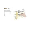 　類似商品はこちら創建　ビニール見切縁　コ型　天井廻り　見切　T437円創建　ビニール見切縁　コ型　天井廻り　見切　T400円創建　ビニール見切縁　コ型　天井廻り　見切　T400円創建　ビニール見切縁　コ型　天井廻り　見切　T535円創建　ビニール見切縁　コ型　天井廻り　見切　P304円創建　ビニール見切縁　コ型　天井廻り　見切　L300円創建　ビニール見切縁　コ型　天井廻り　見切　P331円創建　ビニール見切縁　コ型　天井廻り　見切　L358円創建　ビニール見切縁　コ型　天井廻り　見切　L300円創建　ビニール見切縁　コ型　天井廻り　クロスS400円創建　ビニール見切縁　コ型　天井廻り　見切　P331円創建　ビニール見切縁　コ型　天井廻り　見切　P304円新着商品はこちら2023/11/7フロアタイル シンコール 床材 マットネラ モ450円2023/11/7フロアタイル シンコール 床材 マットネラ コ901円2023/11/7フロアタイル シンコール 床材 マットネラ サ6,989円2023/11/7フロアタイル シンコール 床材 マットネラ サ6,989円2023/11/7フロアタイル シンコール 床材 マットネラ エ7,209円2023/11/7フロアタイル シンコール 床材 マットネラ フ7,209円2023/11/7フロアタイル シンコール 床材 マットネラ ブ7,209円2023/11/7フロアタイル シンコール 床材 マットネラ ア7,209円2023/11/7フロアタイル シンコール 床材 マットネラ シ7,209円2023/11/7フロアタイル シンコール 床材 マットネラ デ7,209円2023/11/7フロアタイル シンコール 床材 マットネラ ブ7,209円2023/11/7フロアタイル シンコール 床材 マットネラ ビ11,690円2023/11/09 更新330971.82m/本　ホワイト色表記価格は1本あたりの金額となります。1本からでもご注文を承ります。