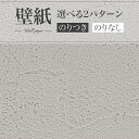 SP9727 壁紙 賃貸 補修 キッチン トイレ 子供部屋 おしゃれ 壁紙貼り替え リフォーム のり付き のりなし サンゲツ 量産クロス