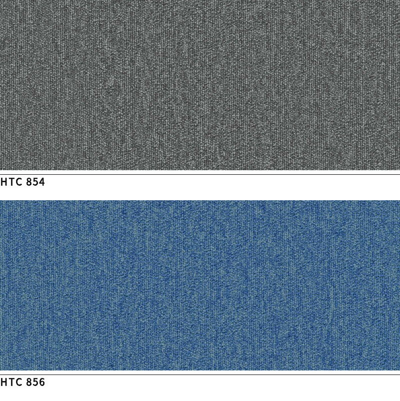 �ϥ��ƥå� HTC �����륫���ڥå� �¤� 50cm��50cm ������ ���󥳡��� ̵�� ����ץ�