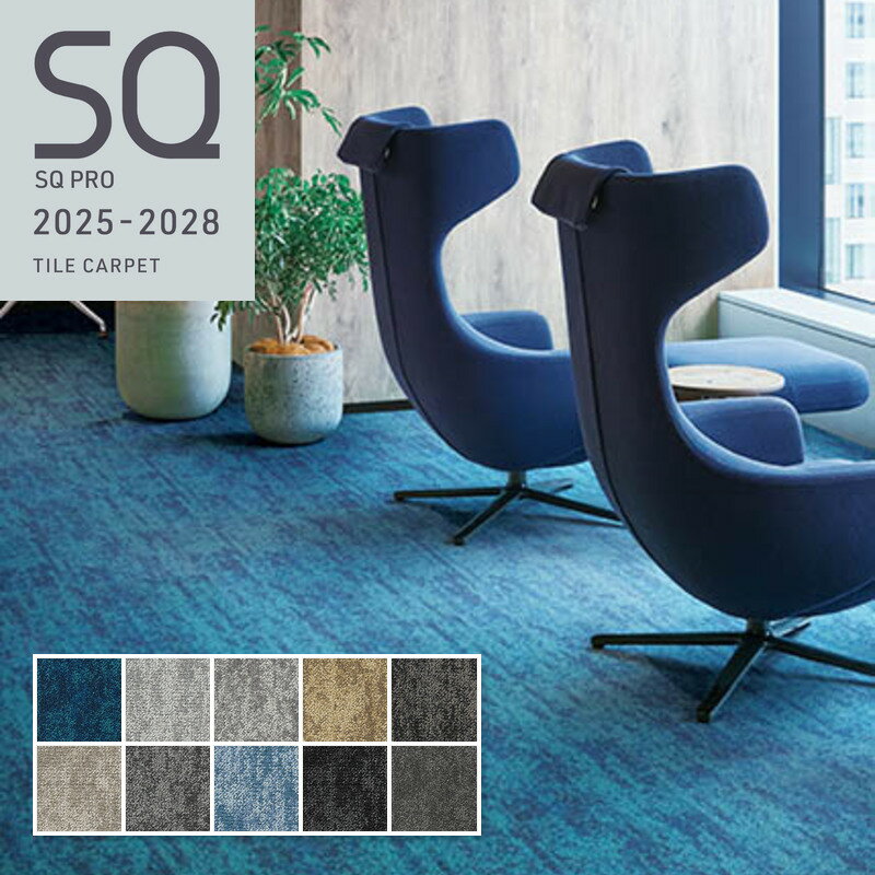 �ԥ��� ��륺 PIC �����륫���ڥå� �¤� 50cm��50cm ������ ���󥳡��� ���졼�ϥ֥�å��� �֥饦��� �֥롼��