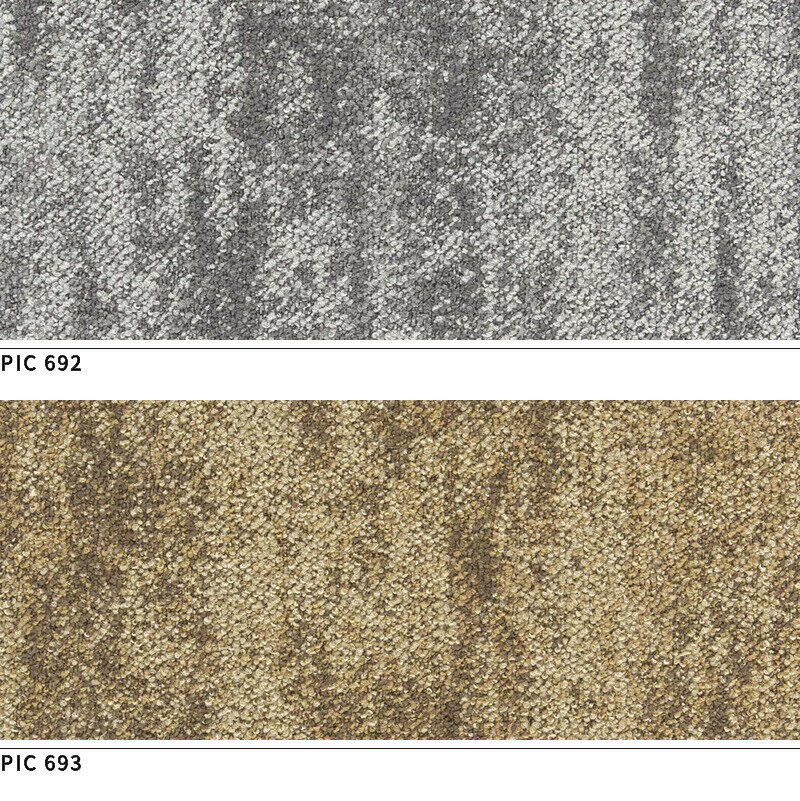 �ԥ��� ��륺 PIC �����륫���ڥå� �¤� 50cm��50cm ������ ���󥳡��� ���졼�ϥ֥�å��� �֥饦��� �֥롼��