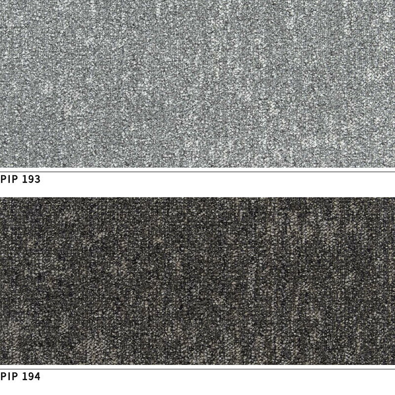 �ԥ��� �ѡ����� PIP �����륫���ڥå� �¤� 50cm��50cm ������ ���󥳡��� ������ �� �� ���å����ڡ��� �Ƥ����ڡ���