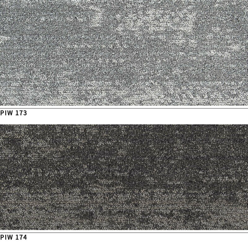 �ԥ��� ������ PIW �����륫���ڥå� �¤� 25cm��100cm Ĺ���������� ���󥳡��� ������ �� �� ���å����ڡ��� �Ƥ����ڡ���