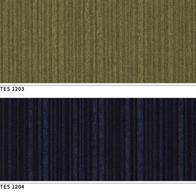 �˥塼�ƥå����ȥ饤�� TES �����륫���ڥå� �¤� 50cm��50cm ������ ���󥳡��� ���ȥ饤��