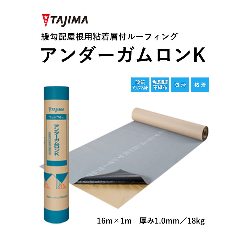 ������ ��������������K ���������� ������ �˸��� ����롼�ե��� 16m��1m����1.0m����18kg ����̵��