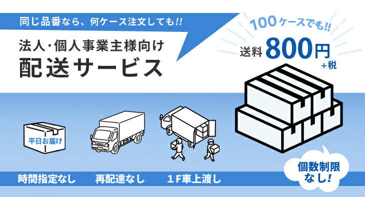クッションフロアテスト用商品ページ