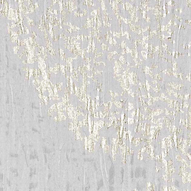 壁紙 賃貸 補修 キッチン トイレ 子供部屋 おしゃれ 壁紙貼り替え のり付き のりなし サンゲツ フェイス クロス TH32892