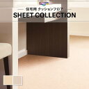 【1m販売クッションシート】(長さ1m×注文数)クッションフロア 抗菌 石目 ストーン 東リ 1.8mm厚 182cm巾 フィオルディペスコ