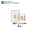 東亜コルク トッパーコルク ワックス 樹脂ワックス U-800 2L
