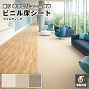 東リ 長尺シート ホスピリュームNW ツイルウィーブ 2mm厚 182cm巾 TS2219~2221