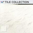 PST4104 フロアタイル 東リ 900×900mm ロイヤルストーン・モア グランドカラカッタホワイト ケース販売(4枚入)
