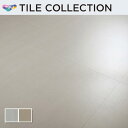 フロアタイル 東リ 450×450mm ロイヤルストーン・モア シルキーメタル 枚販売