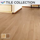 フロアタイル 東リ 150×900mm ロイヤルウッド 桜 ケース販売(20枚入)