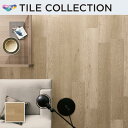 PWT4212 フロアタイル 東リ 228.6×1422.4mm ロイヤルウッド・ロング ヴィラオーク ケース販売(8枚入)