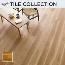PWT4293 フロアタイル 東リ 180×1260mm ロイヤルウッド リファインチェリー ケース販売(12枚入)